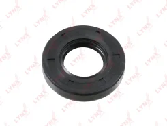 ������� ������������� LYNXauto SO-4018 SO4018 ����