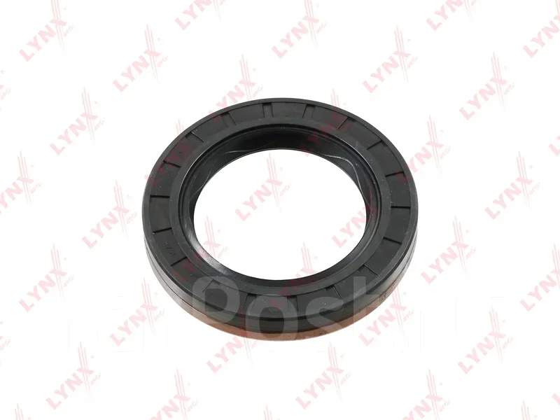 ������� ������������� LYNXauto SO4019 ����