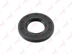 ������� ������������� 56�28�7 LYNXauto SO4024 SO4024 ����