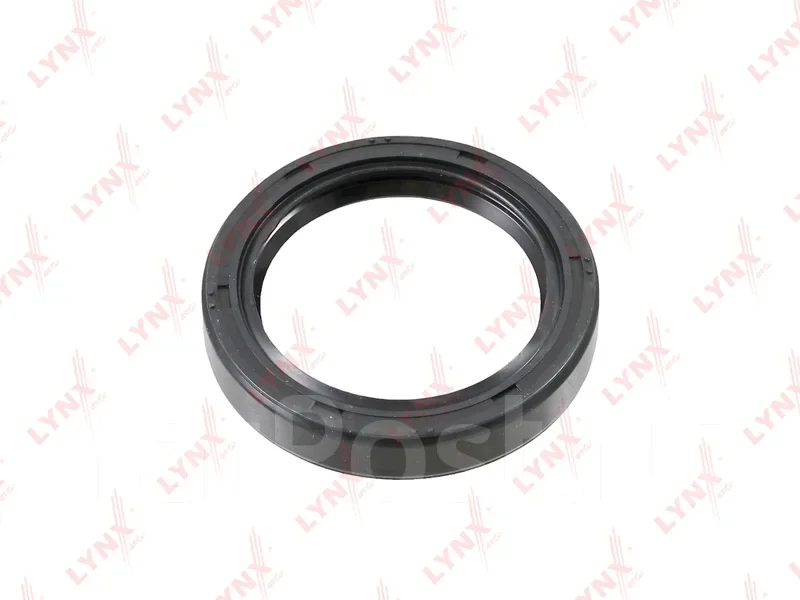 ������� LYNXauto SO4046 SO4046 ����