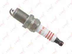 ����� ��������� 6BCR-V Nickel LADA 16��. Largus ��� Renault Laguna, Nissan Sunny III, Suzuki Baleno LYNXauto SP-145 SP145 ����