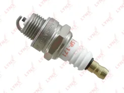 ����� ��������� 7GCR Nickel LYNXauto SP-171 SP171 ����