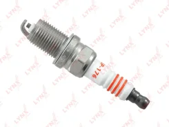 ����� ��������� 5BCYR11-V (Nickel) LYNXauto SP-176 SP176 ����