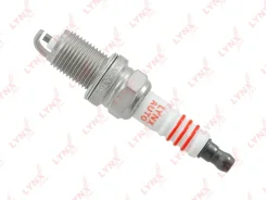 ����� ��������� 6Bcujr11 Nickel ��� Honda Civic, Honda HR-V 1.6, Honda FR-V 1.7 LYNXauto SP-215 SP215 ����
