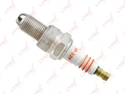 ����� ��������� 6FCNT1R (Nickel) LYNXauto SP224 SP224 ����