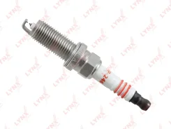 ����� ��������� 7Nzipr11 Double Iridium ��� Infiniti G, Nissan Murano, Infiniti QX70 13- LYNXauto SP-246 SP246 ����