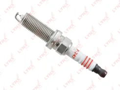 ����� ��������� 7Nlipr Iridium + Platinum ��� Nissan JUKE, Renault CLIO IV, Nissan Pathfinder IV LYNXauto SP-247 SP247 ����