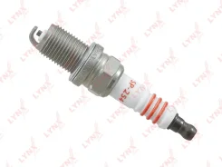 ����� ��������� 5BCJS Nickel ��� Renault Megane, Mercedes-BENZ E-Class, Ssangyong Korando LYNXauto SP-254 SP254 ����