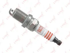 ����� ��������� 6bcjsr (nickel) Lynxauto [SP256] SP256 ����