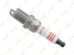 ����� ��������� 6BCJS Nickel ��� Mercedes-BENZ E-Class, Mercedes-BENZ S-Class, Mercedes-BENZ C-Class LYNXauto SP-259 SP259 ����