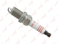 ����� ��������� 6Bjsir11 Iridium ��� SAAB 9-5, FORD Sierra, FORD Escort LYNXauto SP-263 SP263 ����