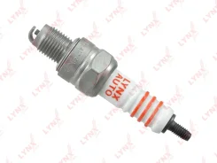 ����� ��������� 7Zcvnr Nickel LYNXauto SP-266 SP266 ����