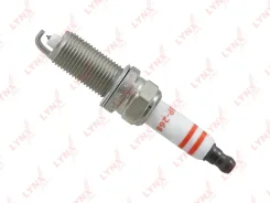 ����� ��������� 6Ajxzir11 Iridium ��� BMW 5, BMW 3, BMW Z4 LYNXauto SP-268 SP268 ����
