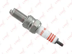 ����� ��������� 7Ycvnr Nickel ��� ALFA Romeo 156, ALFA Romeo 145, ALFA Romeo 146 LYNXauto SP-269 SP269 ����
