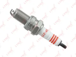 ����� ��������� 7TCNR Nickel ��� FIAT Punto /, FIAT Panda, FIAT 500 LYNXauto SP-277 SP277 ����
