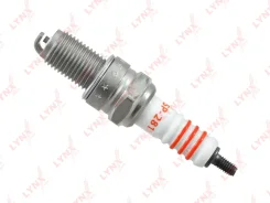 ����� ��������� 8TCNR (Nickel) LYNXauto SP281 SP281 ����
