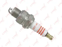 ����� ��������� 7KCNR Nickel ��� OPEL Rekord, OPEL Kadett, OPEL Commodore LYNXauto SP-292 SP292 ����