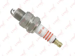 ����� ��������� 7KCNR10 Nickel ��� OPEL Rekord, OPEL Kadett, OPEL Commodore LYNXauto SP-293 SP293 ����