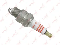 ����� ��������� 7KC10 (Nickel) LYNXauto SP295 SP295 ����