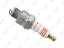 ����� ��������� 8KCV10 Nickel LYNXauto SP-297 SP297 ����