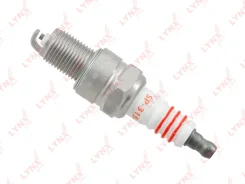 ����� ��������� 6FCR11-V Nickel ��� Toyota Corolla, Daihatsu MOVE 0.8, Daihatsu Cuore IV LYNXauto SP-315 SP315 ����