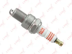 ����� ��������� 7FCR Nickel ��� Mitsubishi Eclipse I, Mitsubishi COLT III, Mitsubishi Lancer IV LYNXauto SP-318 SP318 ����