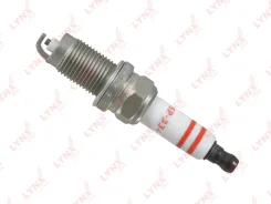 ����� ��������� 5Blyxz1R Nickel ��� Skoda Fabia, Volkswagen POLO, SEAT Ibiza LYNXauto SP-334 SP334 ����