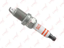 ����� ��������� 6Bjxipr11 Iridium + Platinum ��� BMW 3, BMW 1, BMW 5 LYNXauto SP-337 SP337 ����