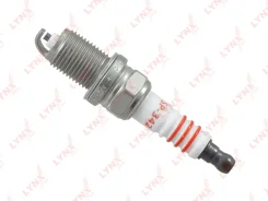 ����� ��������� 6BCYR-V Nickel ��� Toyota Corolla, Toyota Carina E, Toyota Celica 1.8 LYNXauto SP-342 SP342 ����
