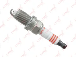 ����� ��������� 6BJIR Iridium ��� OPEL Astra, OPEL Corsa, OPEL Insignia LYNXauto SP-343 SP343 ����