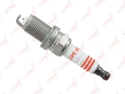 ����� ��������� 6Byipr11-E (Iridium + Platinum) LYNXauto SP347 SP347 ����