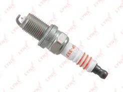 ����� ��������� 7BIR11 (Iridium) LYNXauto SP357 SP357 ����