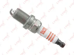 ����� ��������� 8BIR Iridium ��� FORD Transit, SAAB 9-5, Volvo V70 I LYNXauto SP-359 SP359 ����