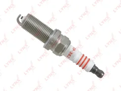 ����� ��������� 6AR11-V Nickel ��� Subaru Outback, Subaru Legacy III LYNXauto SP-362 SP362 ����