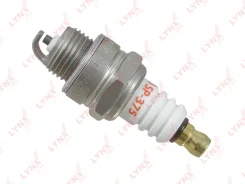 ����� ��������� 6gc (nickel) Lynxauto [SP375] SP375 ����
