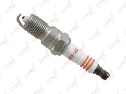 ����� ��������� 5HCYR15 Nickel ��� FORD Explorer 4.0, Cadillac SRX 4.6 LYNXauto SP-399 SP399 ����