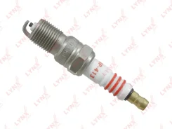 ����� ��������� 6HCR (Nickel) LYNXauto SP413 SP413 ����