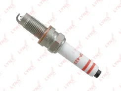 ����� ��������� Iridium Platinum 7Wljxkzip1R ��� Volkswagen GOLF, SEAT LEON, AUDI A3 LYNXauto SP-425 SP425 ����