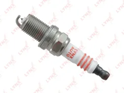 ����� ��������� 8BXIP1R Iridium + Platinum ��� AUDI A4, AUDI A6, Volkswagen Passat LYNXauto SP-426 SP426 ����