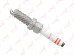 ����� ��������� 8Nlxkzipr (Iridium + Platinum) LYNXauto SP449 SP449 ����