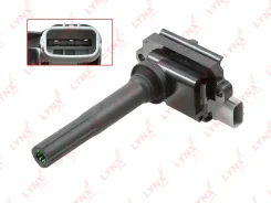 ������� ��������� LYNXauto SPL1163 SPL1163 ����