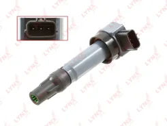 ������� ��������� ��� Mitsubishi COLT VI, Smart Forfour LYNXauto SPL1179 SPL1179 ����