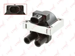 ������� ��������� LADA OKA 1111 ��� FIAT Punto /, FIAT Palio, FIAT Panda LYNXauto SPL1180 SPL1180 ����