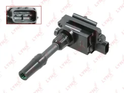 ������� ��������� ��� Suzuki Jimny, Suzuki Swift II, Suzuki Grand Vitara LYNXauto SPL1209 SPL1209 ����
