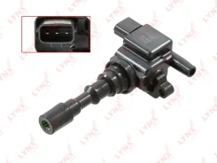 ������� ��������� LYNXauto SPL1238 SPL1238 ����