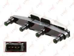������� ��������� LYNXauto SPL1324 SPL1324 ����