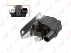 ������� ��������� ��� Mazda 323, Mazda B-Serie, Mazda 121 II LYNXauto SPL1326 SPL1326 ����