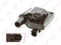 ������� ��������� LYNXauto SPL1362 SPL1362 ����