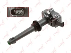������� ��������� LYNXauto SPL1399 SPL1399 ����