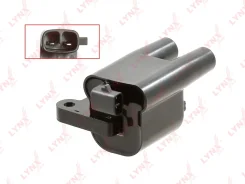 ������� ��������� LYNXauto SPL1447 SPL1447 ����